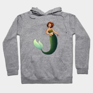 Mermay 2019 Hoodie